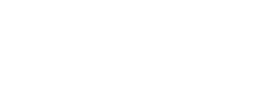 リバーマーケティングは課題解決のため全力でサポートします