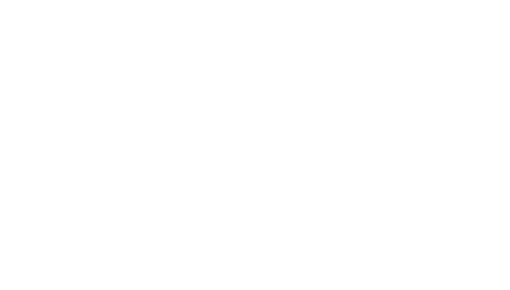 ITを活用して便利にそして効率的に