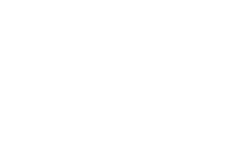 ネット通販で販路を世界へ広げる